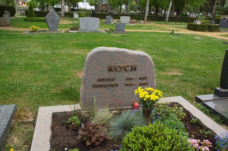euskirchen