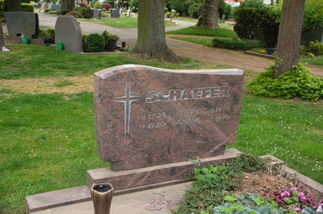 euskirchen