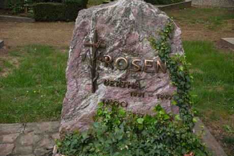 euskirchen