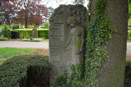 euskirchen