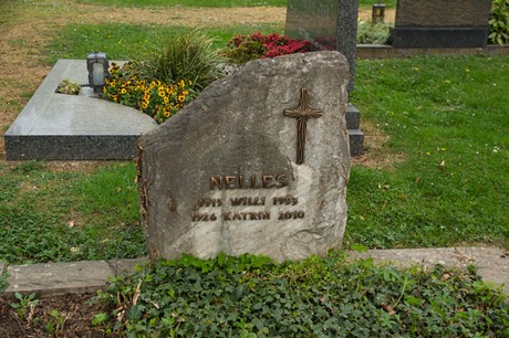 euskirchen
