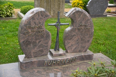 euskirchen