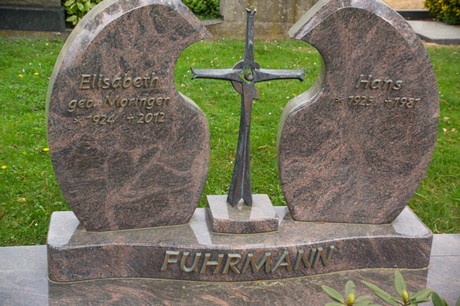 euskirchen