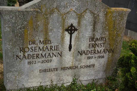 euskirchen