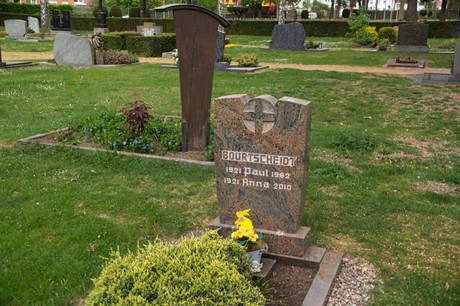 euskirchen