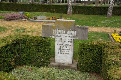 euskirchen