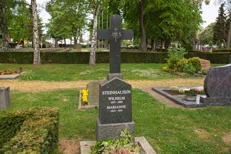 euskirchen