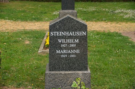 euskirchen