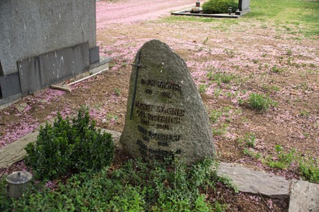 euskirchen