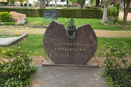 euskirchen