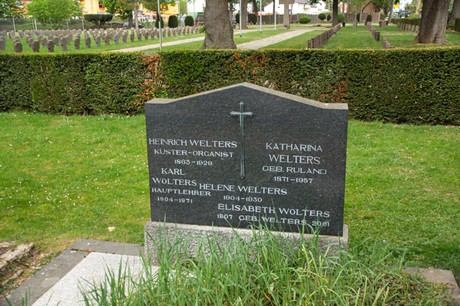 euskirchen