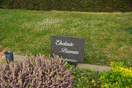 euskirchen