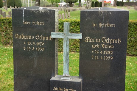 euskirchen