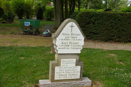 euskirchen