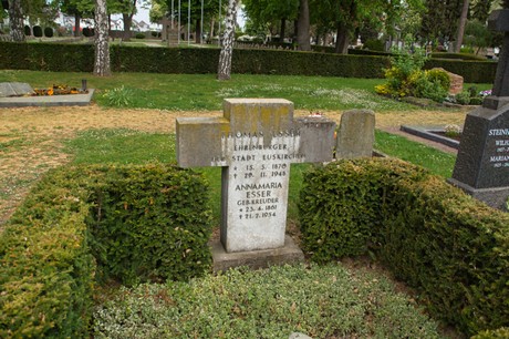 euskirchen