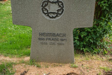 euskirchen
