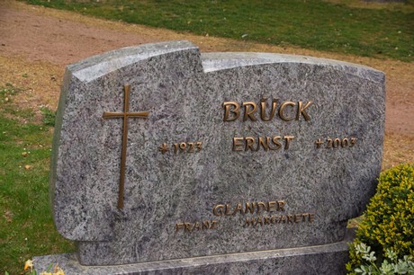 euskirchen