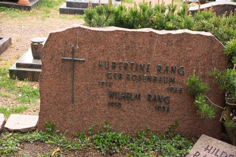 euskirchen