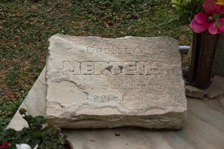 euskirchen