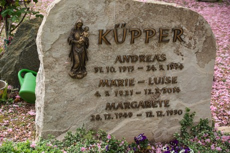 euskirchen