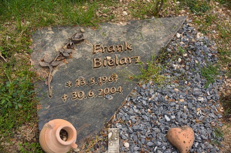 euskirchen