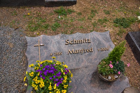 euskirchen