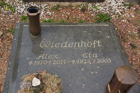 euskirchen