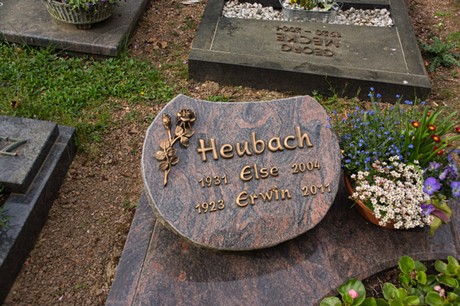 euskirchen