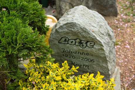 euskirchen