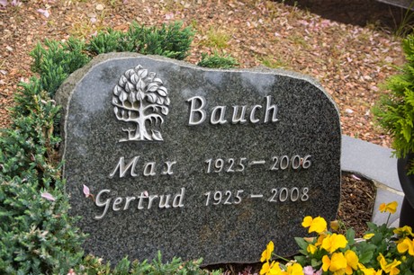 euskirchen