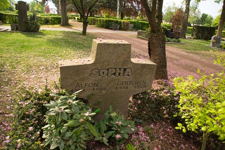 euskirchen