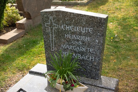 euskirchen