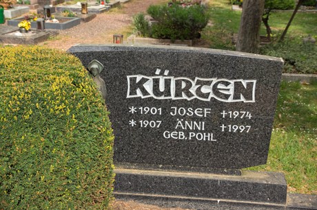 euskirchen