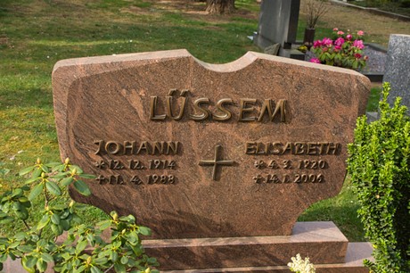 euskirchen