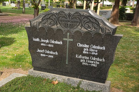 euskirchen
