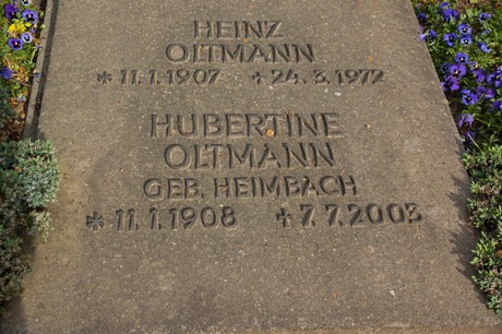 euskirchen