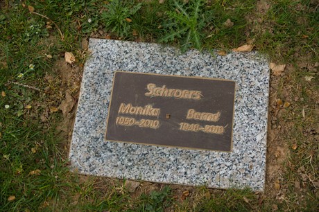 euskirchen