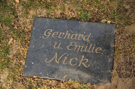 euskirchen