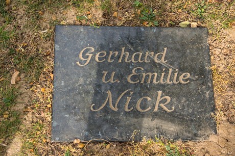 euskirchen