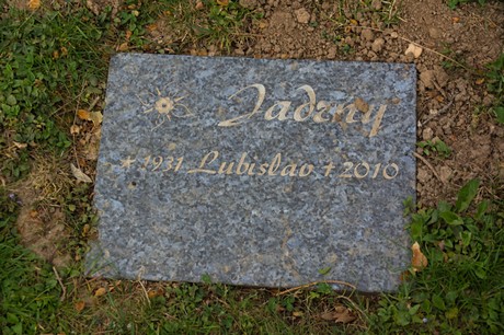 euskirchen