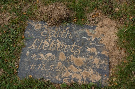 euskirchen