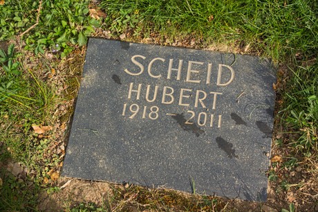 euskirchen