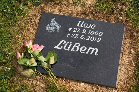 euskirchen