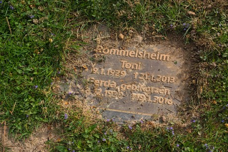 euskirchen