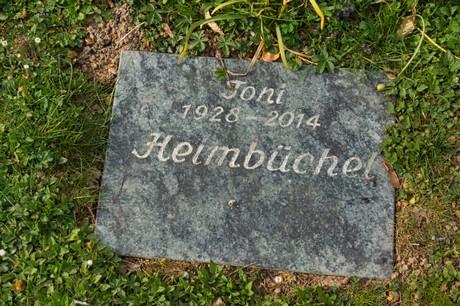 euskirchen