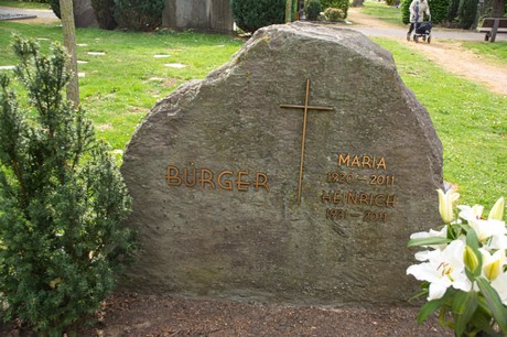 euskirchen