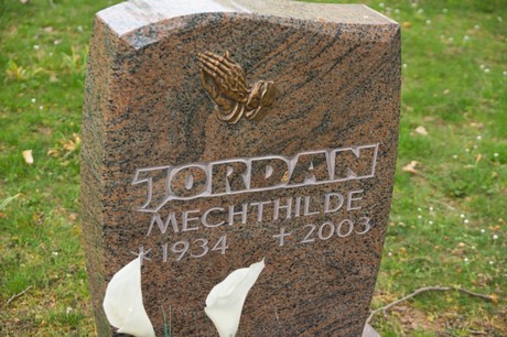 euskirchen