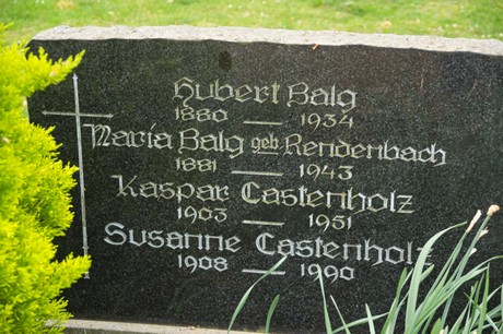 euskirchen