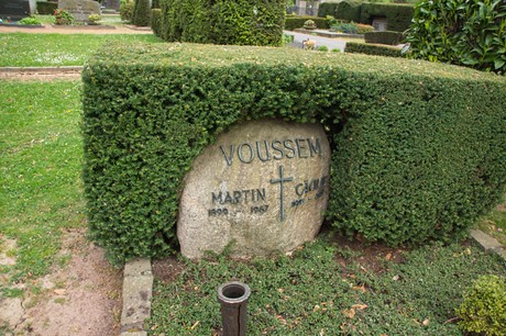 euskirchen