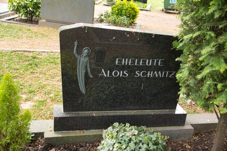 euskirchen